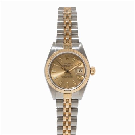 rolex 62523d18 real or fake|Rolex lady Datejust 62523d 18.